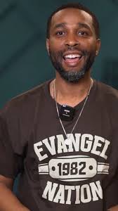 🚨 TOMORROW is SUPER SUNDAY! 🚨, Get ready for a life-changing experience!  Pastor O is personally inviting YOU—so bring a friend and come expecting an  encounter with God like never before! , Join us for ...