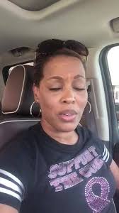 When you need a Realtor that GETS IT!😉Call Me Tomeka Bell Realty South OTM  Acton Road 205-705-2684🦋