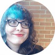 Study Culture & Society