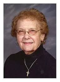 Demain Koscielniak, 92, Foley