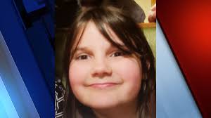 Missing 11-year-old located