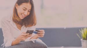 Brimo adalah sebuah aplikasi pengembangan dari bri mobile dan menariknya semua orang bisa daftar aplikasi brimo tanpa harus menjadi nasabah cara aktivasi brimo di android sangat mudah dan cepat, hanya perlu daftar menggunakan nomor hp aktif dan memiliki pulsa untuk menerima kode. Cara Mudah Daftar Bri Mobile Dan Aktivasinya