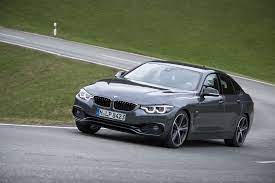 Pin On F36 4 Series Gran Coupe