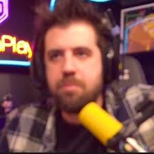 La_pulga_deWillow (@ramita_con_sida)