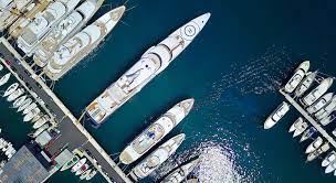 Typically, the apa accrues to approximately 25% of the base charter fee, although this does depend on the tastes and requirements of the party. How Much Does It Cost To Charter A Yacht Rental Costs Apa Explained