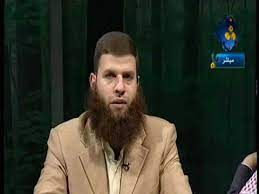 محمد الزبير قرأن كامل بدون نت. Ø§Ù„ØªÙØ³ÙŠØ± Ø§Ù„Ø´ÙŠØ® Ø¹Ù„Ø§Ø¡ Ø§Ù„Ø¯ÙŠÙ† ÙŠØ¹Ù‚ÙˆØ¨ ÙˆØ§Ù„Ø´ÙŠØ® Ø³ÙŠØ¯ Ø§Ù„Ø¹ÙØ§Ù†ÙŠ Youtube