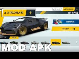 In this exciting android game, you will play the role of a hero whose destiny is still undetermined, so it all depends on the way you see the future, so it's up to you whether you will bring this world in peace or not. Extreme Car Driving Simulator Mod Unlimited Money Unlock All 5 1 12 Apk Youtube