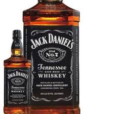 Le sortilège crème de whisky canadien à l'érable est une version améliorée du spiritieux sortilège original auquel nous avons ajouté de la crème. Sam Barton Sam Barton Whisky Canadien 5 Ans 40 70cl 70cl Pas Cher A Prix Auchan