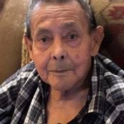 Armijo Family Obituaries