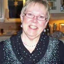 Barb Scott (@knitquilt)