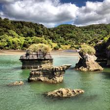 New zealand north island family itinerary: New Zealand S North Island 5 Experiences You Should Not Miss G Adventures