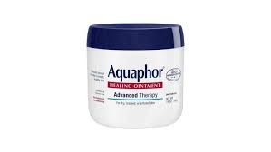 Tattoo Tattoos Tattoo Cream Tattoo Aftercare Tattoo Lotion Tattoo Care After Tattoo Care Tattoo Ointment Tatt Healing Ointment Aquaphor Skin Protection