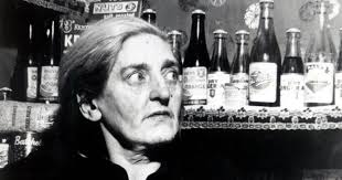 Family of Cork woman Kathy Barry to mark the anniversary of her death