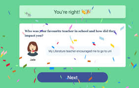 If you can ace this general knowledge quiz, you know more t. Kdjmqvs S3v6m