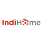 Logo, telkom indonesia, indihome gambar png. Indihome Internet Rumah Dan Cepat Hingga 300mbps