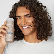 Paul Mitchell Awapuhi Shampoo