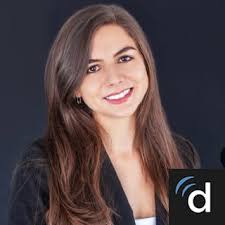 Doctors near Gaston, SC