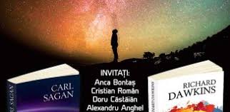 We did not find results for: Un Palid Punct Albastru De Carl Sagan Archives Literatura Pe Tocuri