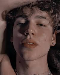 𝘐𝘢𝘯 𝘊𝘢𝘮𝘱𝘰𝘴 (@puto._ian) • Instagram photos and videos