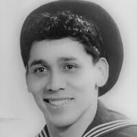 Alkadio "Tony" Moreno Obituary