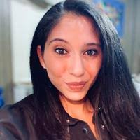 Tutors di inglese online su Cambly