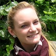 Team:Hamburg/Attributions