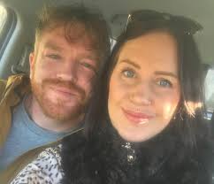 My man has a 2.8 inch micro penis