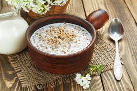 Epingle Sur Recettes Minceur