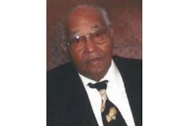 Irvin Randle Obituary (2019)