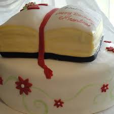 We did not find results for: Birthday Cakes Photos