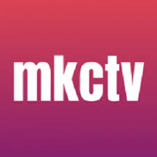 Friends, today in this post i am sharing with you an abundance of software. Mkctv Apk For Android Offlinemodapk