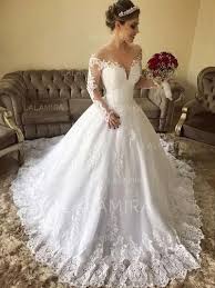 Below Is Our Email If You Have Any Problem Please Contact Us Shuiruyan1002 Outlook Ball Gowns Wedding Off Shoulder Wedding Dress Wedding Dress Long Sleeve