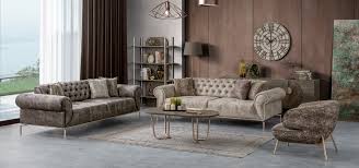 Kampanyalı koltuk takımlarımızı ,ekonomik fiyatlarımızı inceleyerek karar verin! Etna Koltuk Takimi Gala Mobilya