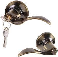 This skyscraper fulfills the skyline of philadelphia and is one of the tallest buildings of the north american city. The Best Door Knob Locks And Mechanisms For Indoor And Outdoor Use