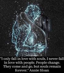 Children Of Light En Instagram Tag A Soul You Fell In Love With Good Day To All I Pray You Are Refr Never Fall In Love Child Of Light Falling