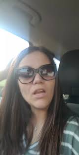 Amanda Bitner (@amandabitner)