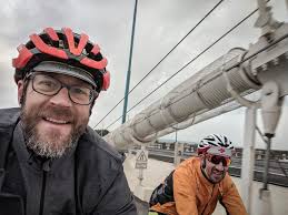 Dave Atkinson: Two days of DIY