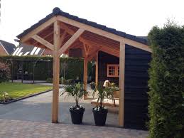 groot aanbod kapschuren tegen een scherpe prijs vindt u bij van kooten tuin en buiten leven tuinhuizen tuin achtertuin huis