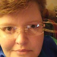 Wanda Hersey (hersey1262)