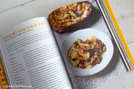 We did not find results for: Jamie Kocht Italien Aus Dem Herzen Der Italienischen Kuche Buchrezension Querbeet Naturlich Kochen