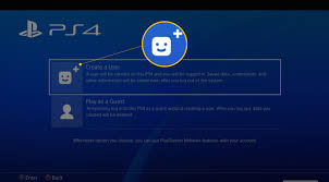.playstation® network (psn) service (formerly known as sony entertainment network™ sen). Playstation Tm Network Psn Ps3 Pasteurinstituteindia Com
