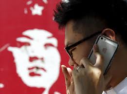 10 black market apps to download any paid app, this list is surely worth your time. App Store Hack Slow Foreign Connections Lack Of Support From Apple Led Developers To Use Risky Pirated Tools The Japan Times