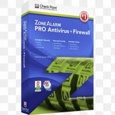Safeguard your network and secure your internet traffic with firewall software. Network Protection Images Network Protection Transparent Png Free Download