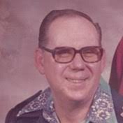 Search for Obituaries