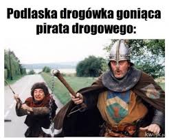 Maybe you would like to learn more about one of these? Zenek Martyniuk Podlaskie24