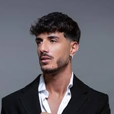 Trucco (Ben Pearce Remix)