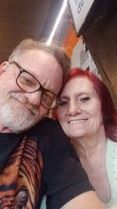 OUTSTANDING day at the Alula Tour for the #African cyclists! Henok  Mulubrhan Solomon 🇪🇷 from XDS Astana Team finishes 4th in today's Stage  moving him all the up into the Top 10!