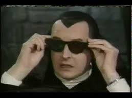 Anderson Evans (@Anderson_Evans)