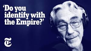 CalTV E: "Bad Words" Interview with Jason Bateman