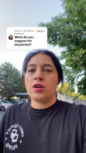 How to Stop Chasing Dopamine in Food